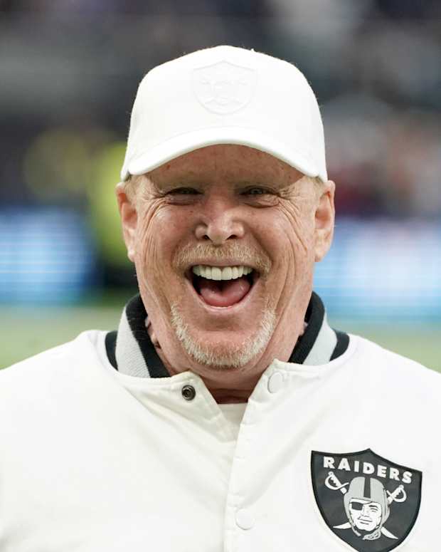 MARK DAVIS  1
